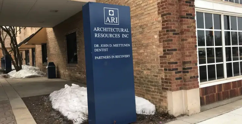 Partners Behavioral Healthcare