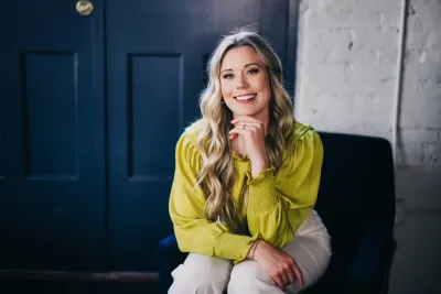 Pathways Counseling Services