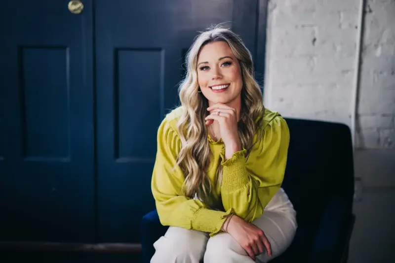 Pathways Counseling Services