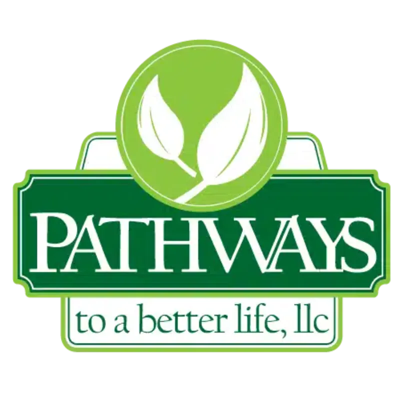 Pathways to a Better Life