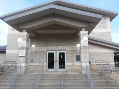 Phoenix Counseling Center