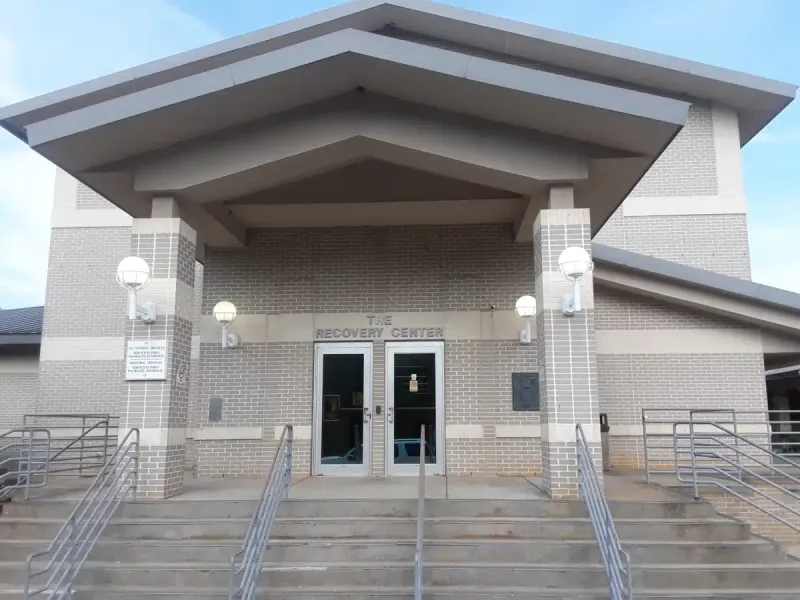 Phoenix Counseling Center