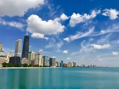 Positive Sobriety Institute