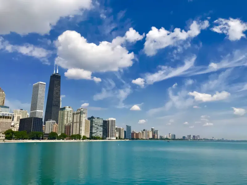 Positive Sobriety Institute