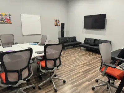 Right Choice Recovery