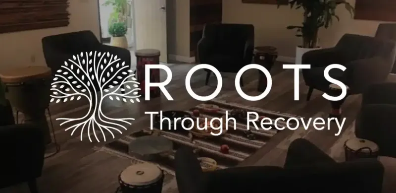 Roots Through Recovery