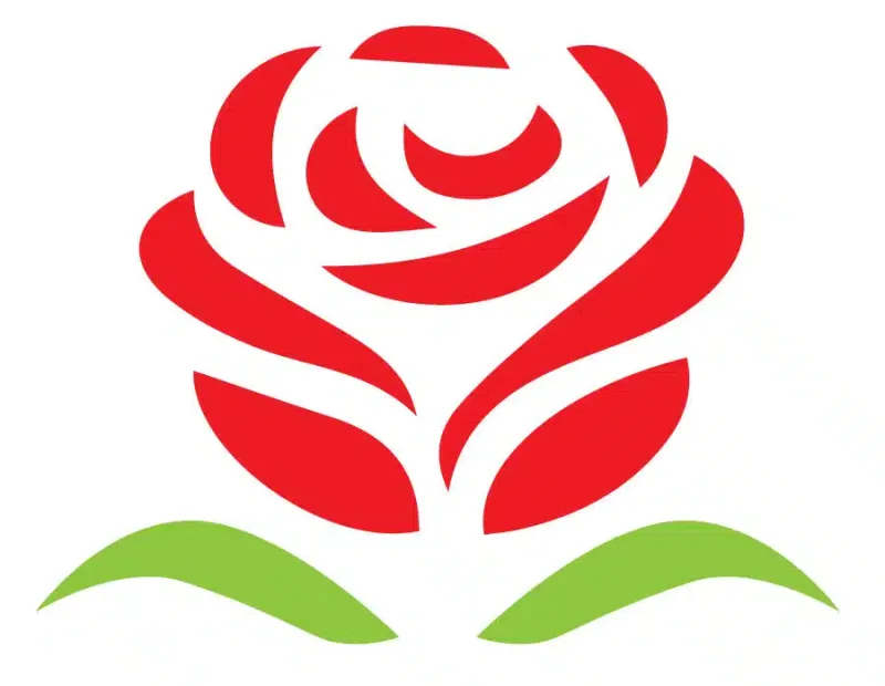 Rose Family Counseling Center