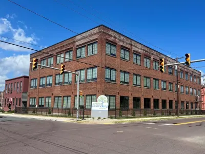 Scranton Counseling Center