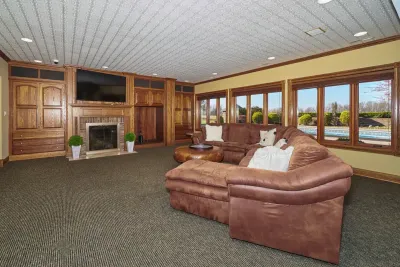 SEE Purpose Treatment