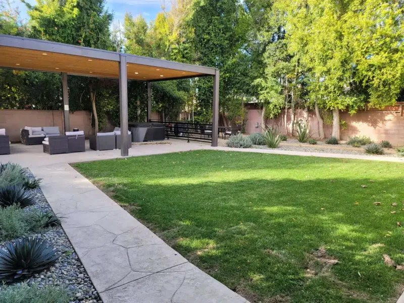 Sobermind Recovery Center