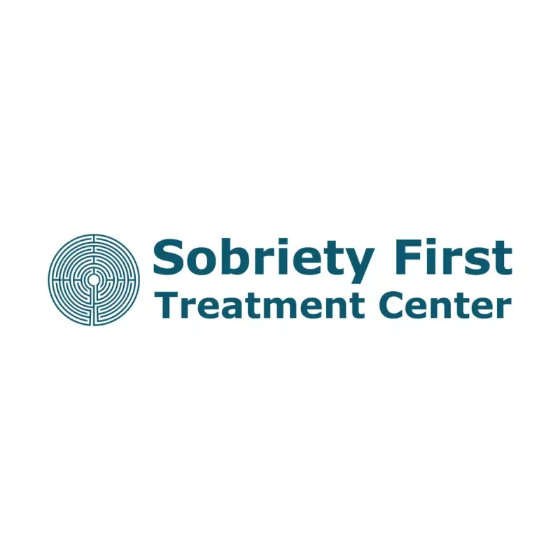 Sobriety First Treatment Center