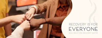 Soul Solutions Recovery Center