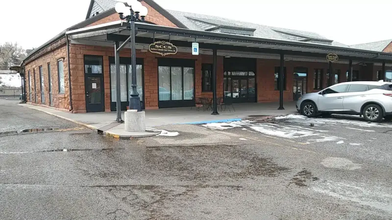 Southern CO Comprehensive Court Servs