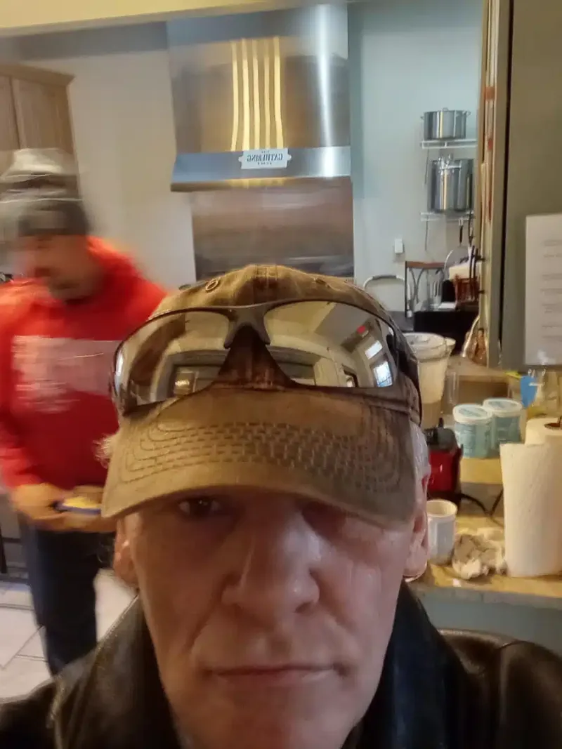 Southwestern Recovery Center