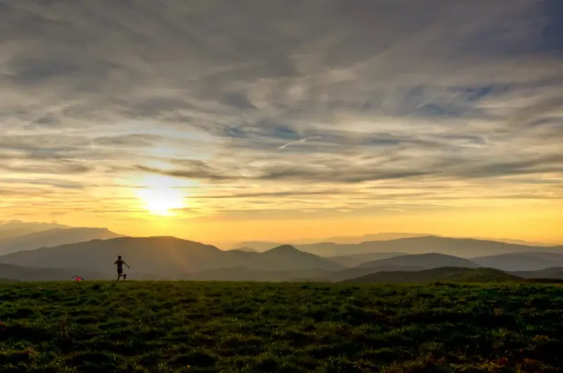 Stepping Stone to Recovery