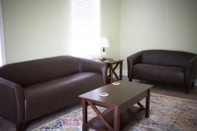 Stepworks of Nicholasville