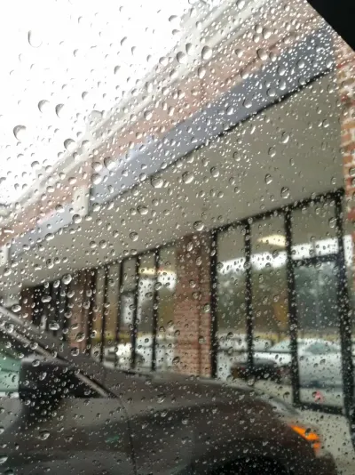 Treatment Center of Augusta