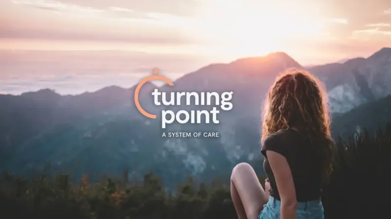 Turning Point System of Care