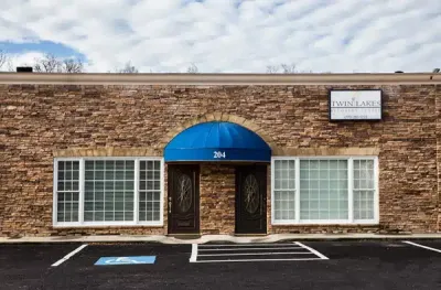 Twin Lakes Recovery Center