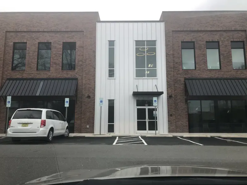 UNC Horizons Program