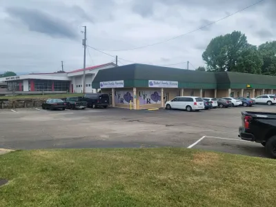 United Family Recovery