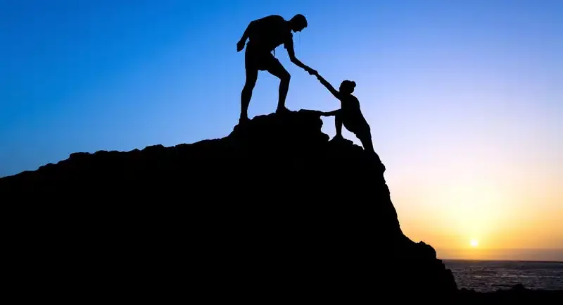 Valley Community Services Board