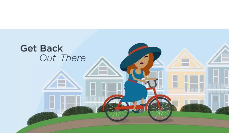 Valley Medical and Wellness