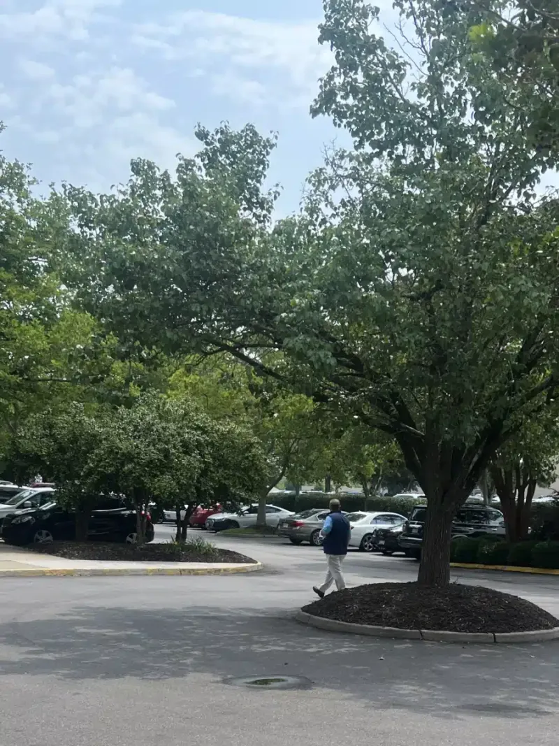 Virginia Beach Psychiatric Center