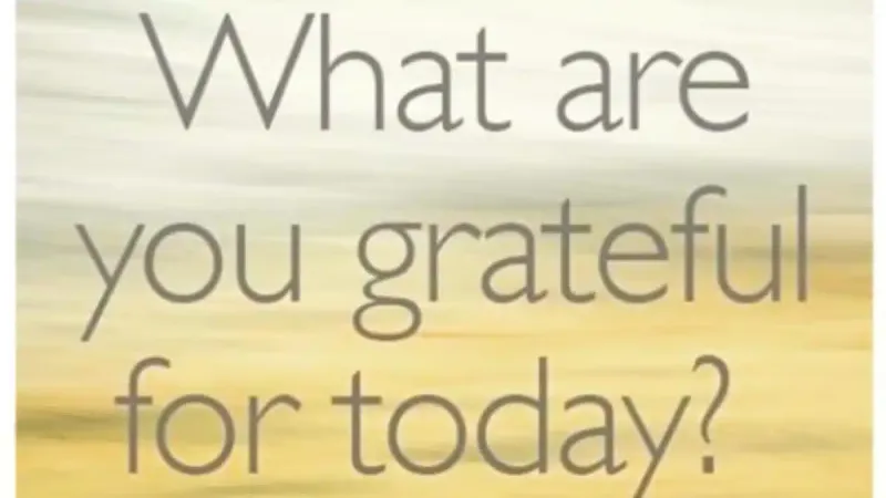 Way Home Treatment Center