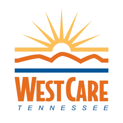 Westcare Tennessee Treatment Facility