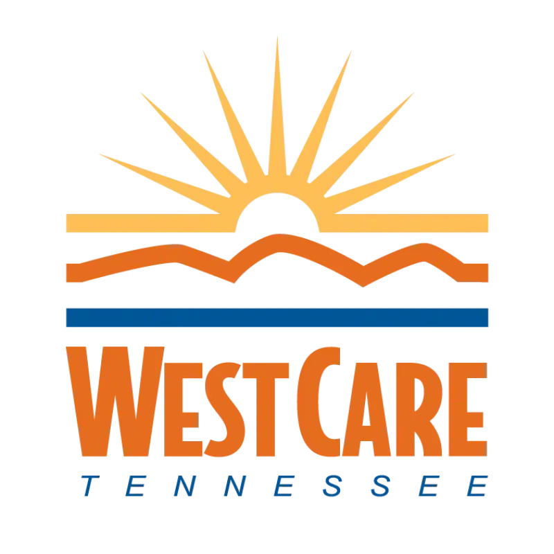 Westcare Tennessee Treatment Facility