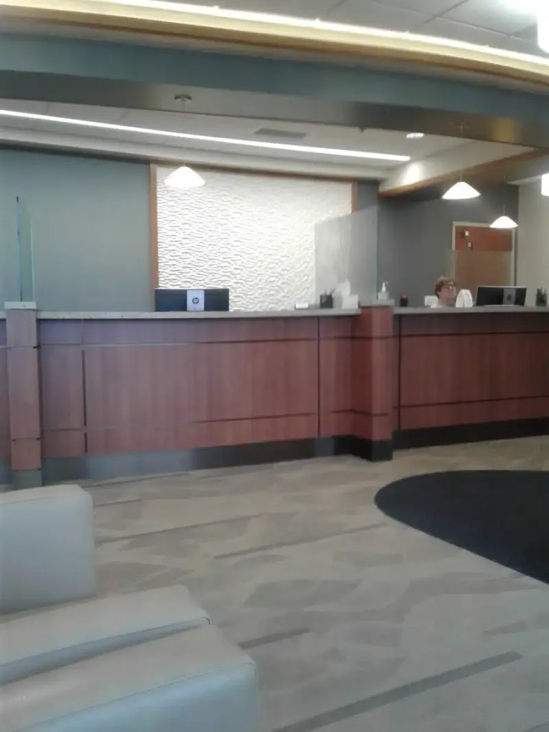 Western Mental Health Center