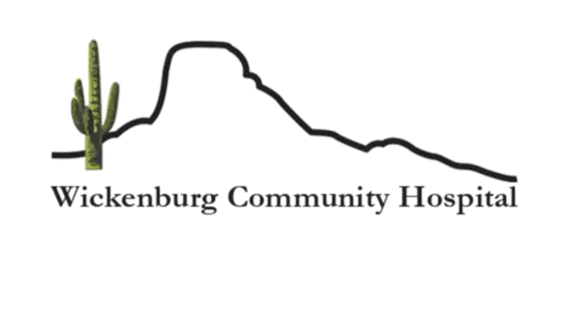 Wickenburg Health Home