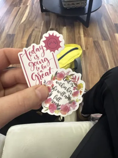 Wilmington Mental Health