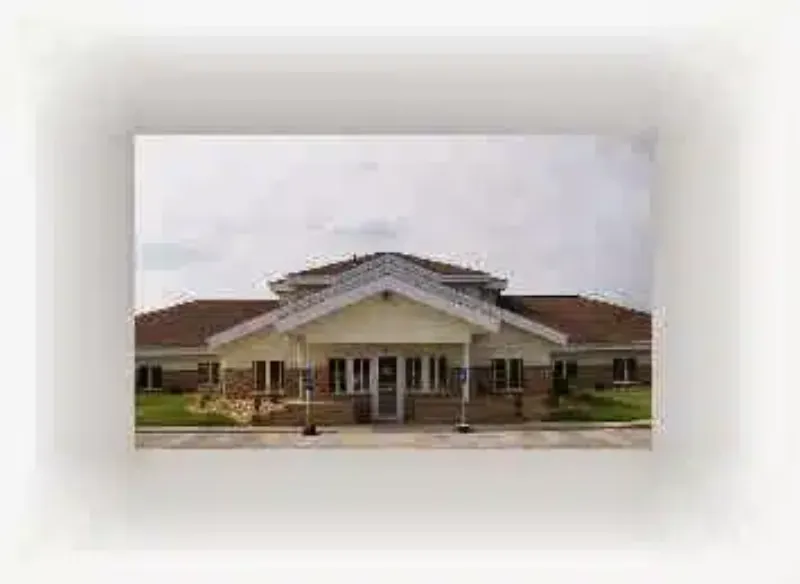 Wings Adolescent Treatment Services