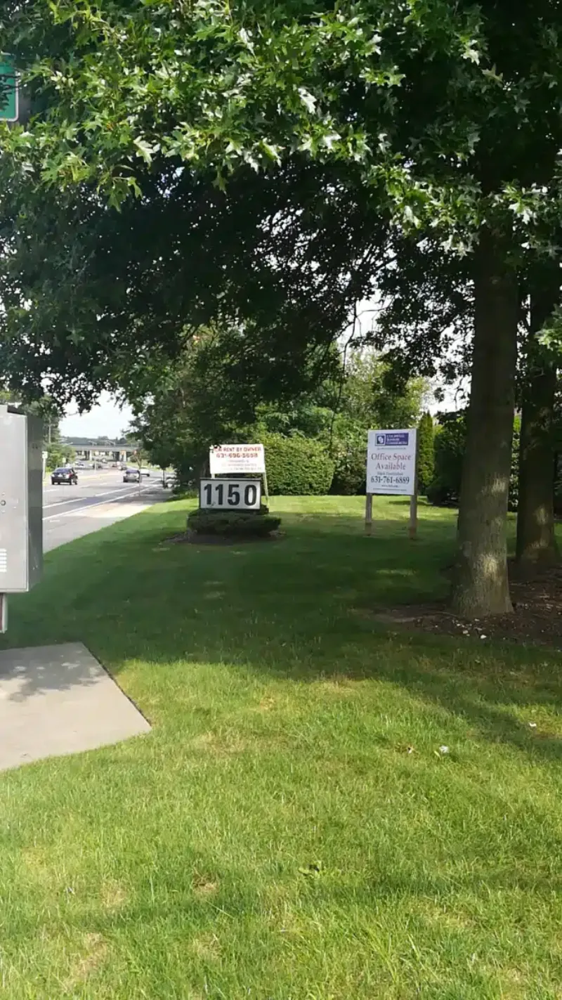 YMCA Family Services