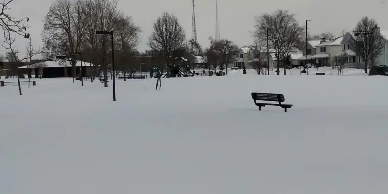 YWCA North Central Indiana